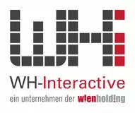 WH-Interactive GmbH - ein Unternehmen der Wien Holding - www.wh-i.at