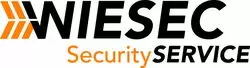 WIESEC Security Service GmbH