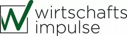 WIRTSCHAFTSIMPULSE Bildungs-GmbH