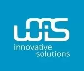 WMIS | Advanced IT Solutions