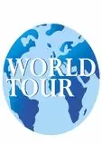 WORLDTOUR travel GmbH