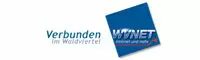 WVNET GmbH Ihr regionaler Provider