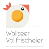 Wallseer Vollfrischeier Franz Hagler GmbH