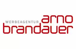 Werbeagentur Arno Brandauer