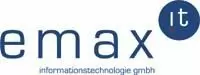 emax-it EDV Revision Sicherheitsprüfung und Beratungen