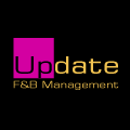 Update F&B Management