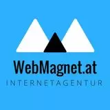 WebMagnet.at Internetagentur
