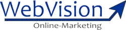WebVision Online-Marketing