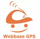 Webbase GPS GmbH