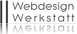 Webdesign Werkstatt