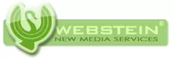 Webstein - New Media Services