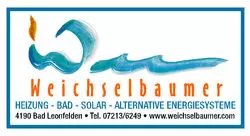 Weichselbaumer GmbH