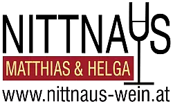 Weingut Nittnaus Matthias & Helga