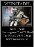 Weinstadel Inh. Doris Theussl