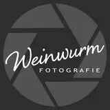 Weinwurm Fotografie, Himmelpfortgasse 14, 1010 Vienna, Austria