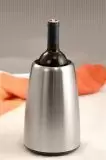 Cooling Pro der optimierte Weinkühler