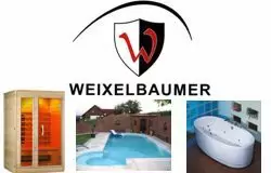 Weixelbaumer GmbH