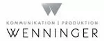Wenninger Kommunikation | Produktion