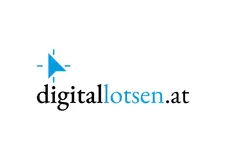 digitallotsen.at