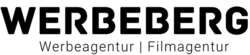 Werbeberg KG