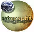 Netgraphic Internet Service Agentur