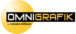 Logo OMNIGRAFIK e.U.