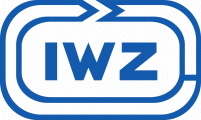 IWZ Industriebedarf Wilhelm Zastera GmbH