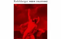 Rafelsberger media solutions