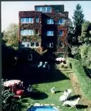 Gartenhotel Glanzing****, Ihr Refugium zum Entspannen und Wohlfühlen im Grünen Wiens, das Hotel mit persönlicher Atmosphäre