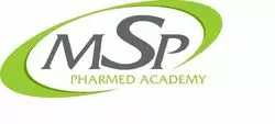 MSP Consulting Group PHARMED ACADEMY