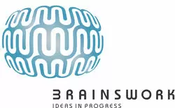 Brainswork - Connecting and implementing visions!