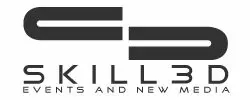 Skill3D Events and New Media GmbH