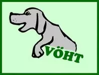 Vereinigung Österreichischer Hunde Trainer - VÖHT