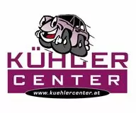Kühler Center Wien
