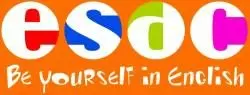 esdc Be Yourself in English (Franchisenehmer Österreich Ost Eberhardt KEG)
