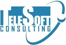 Telesoft Consulting