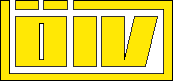 ÖIV Logo
