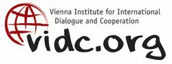 Wiener Institut für internat. Dialog und Zusammenarbeit/ Vienna institute for international dialogue and cooperation