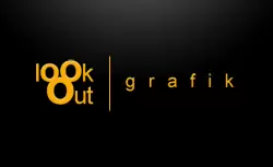 Look-Out Grafik & EDV - Georg Martinka