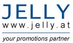 JELLY your promotions partner