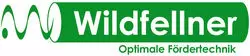 Wildfellner GmbH Optimale Fördertechnik