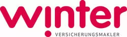 Winter - unabhängiger österreichischer Vesicherungsmakler für Privat u. Firmenversicherungen