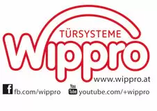 www.wippro.at