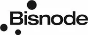 Bisnode Austria GmbH