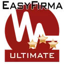 WoAx EasyFirma Ultimate