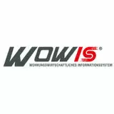 WoWis GmbH