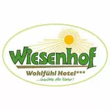 Wohlfühl Hotel Wiesenhof ***
