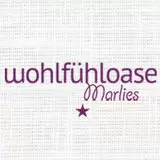 Wohlfühloase-Kosmetik-Marlies Cvijetinovic