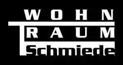 WohnTraumSchmiede 
Aquadormio GmbH