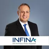 Wolfgang Lichtenöcker | Infina Partner